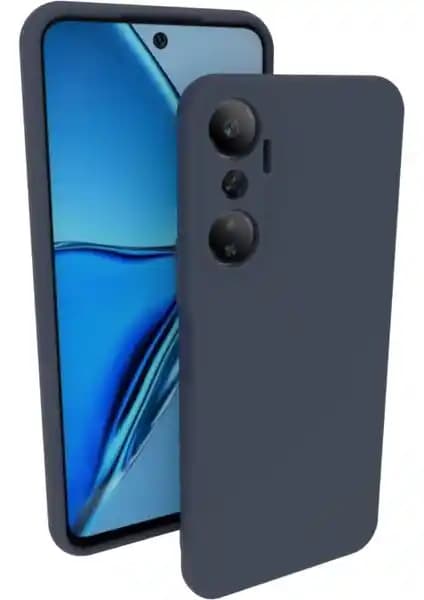 Eonaks Infinix Hot 20 Kılıfı: Şık Tasarım ve Maksimum Koruma Özellikleri