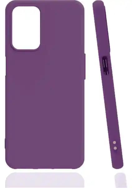 Eonaks Oppo A54 4G Kılıfı: Estetik ve Güçlü Koruma Çözümü