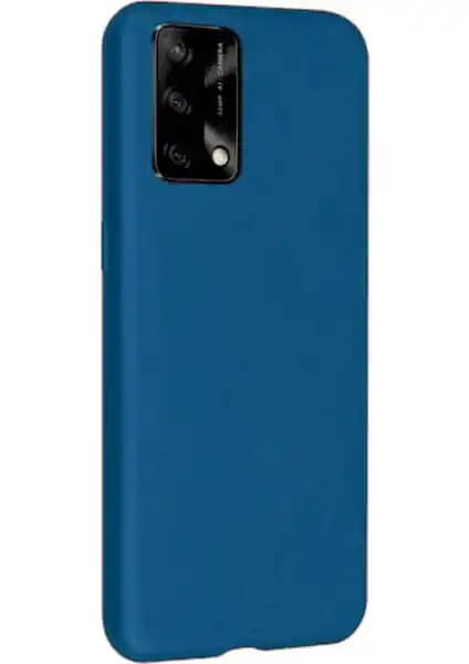 Eonaks Oppo A74 Kılıfı: Şık ve Dayanıklı Koruma Çözümü Günlük Kullanım İçin