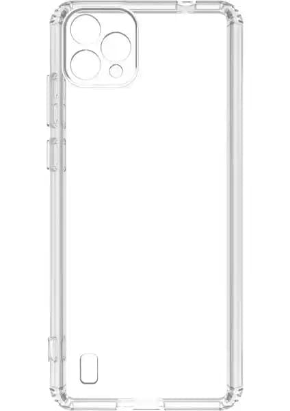 Eonaks Reeder P13 Blue Plus 2022 Kılıfı İnceleme ve Detaylar