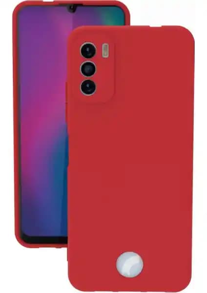 Eonaks Reeder S19 Max Pro S Kılıfı: Yüksek Koruma ve Estetik Tasarım Özellikleri