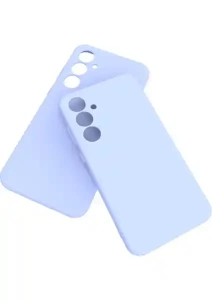 Eonaks Samsung Galaxy A35 Kılıfı: Güçlü Koruma ve Şık Tasarımın Birleşimi