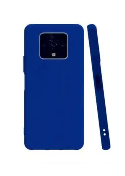 Eonaks Tecno Camon 16 Premier Kılıfı: Şık Tasarım ve Yüksek Koruma Özellikleri