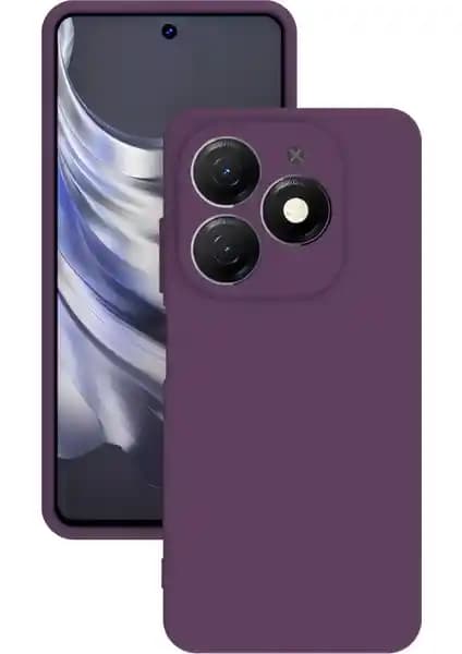 Eonaks Tecno Spark 20 Pro Kılıfı: Şık ve Dayanıklı Telefon Koruma Çözümü