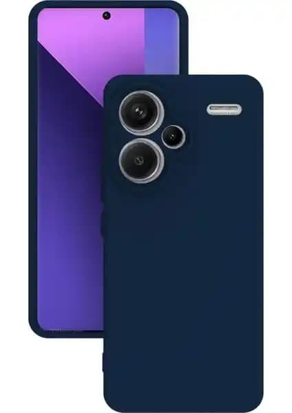 Eonaks Xiaomi Redmi Note 13 Pro Plus 5G Kılıfı İncelemesi ve Özellikleri