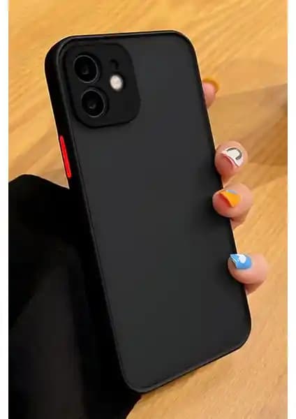 Fibaks Apple iPhone 11 Kılıfı: Güçlü Koruma ve Estetik Tasarım Özellikleri