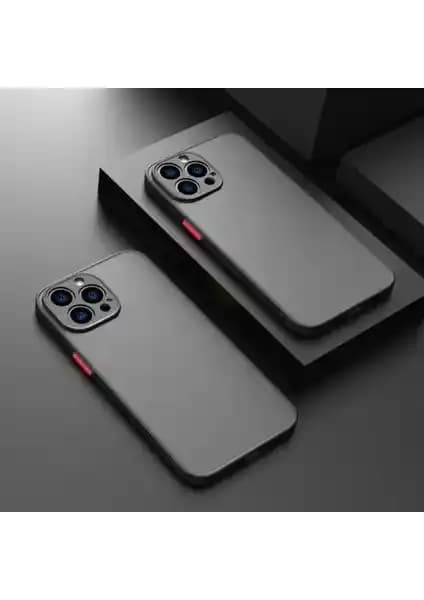 Fibaks Apple iPhone 14 Pro Max Kılıfı: Şık Tasarım ve Güçlü Koruma Özellikleri