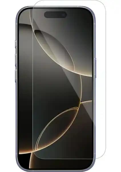 Fibaks Apple iPhone 16 Pro Max Ekran Koruyucu İnceleme ve Kullanıcı Yorumları