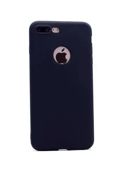 Fibaks Apple iPhone 7 Plus Kılıfı: Şık Tasarım ve Dayanıklı Koruma Özellikleri