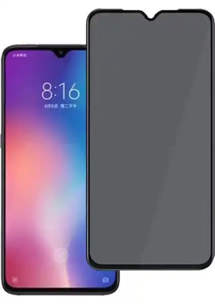 Fibaks Oppo A91 Uyumlu Hayalet Seramik Ekran Koruyucu Detaylı İnceleme ve Kullanıcı Yorumları