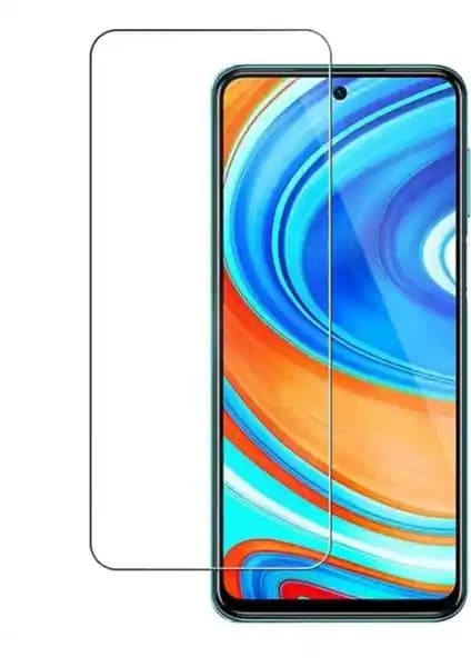 Fibaks Xiaomi Redmi Note 9 Pro Ekran Koruyucu: Yüksek Dayanıklılık ve Kolay Uygulama Özellikleri