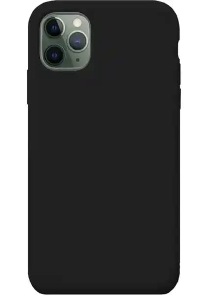 FitCase iPhone 11 Kılıfı: Şık ve Koruyucu Tasarım ile Günlük Kullanım İçin Uygun
