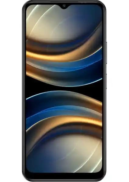 General Mobile GM 23 Akıllı Telefonu İncelemesi Güncel Özellikler ve Performans Analizi