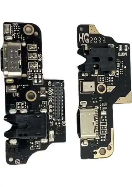 General Mobile GM20 Uyumlu Bordlu Şarj Soketi Detaylı İnceleme ve Kullanıcı Yorumları