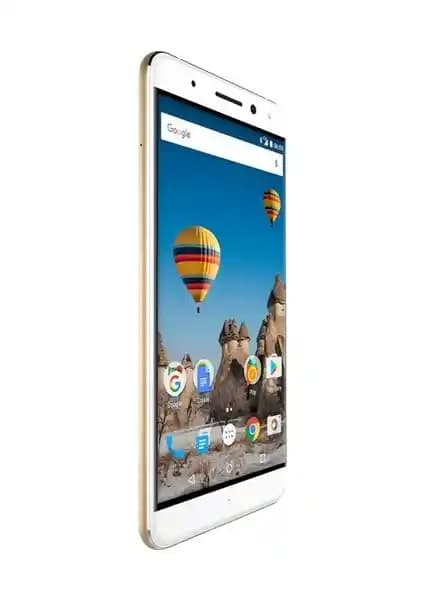 General Mobile GM5 Plus İncelemesi: Şık Tasarım ve Günlük Kullanım İçin Uygun Akıllı Telefon