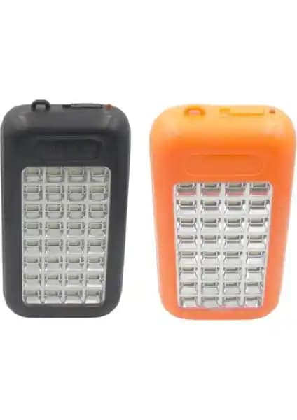 Gold Silver GS-875 Güneş Enerjili Powerbank: Taşınabilir ve Sürdürülebilir Enerji Çözümü