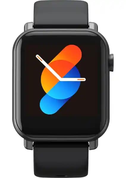 Havit M9016 Akıllı Saat: Modern Tasarım ve Çok Yönlü Fonksiyonlar ile Günlük Hayatınıza Uyum Sağlar