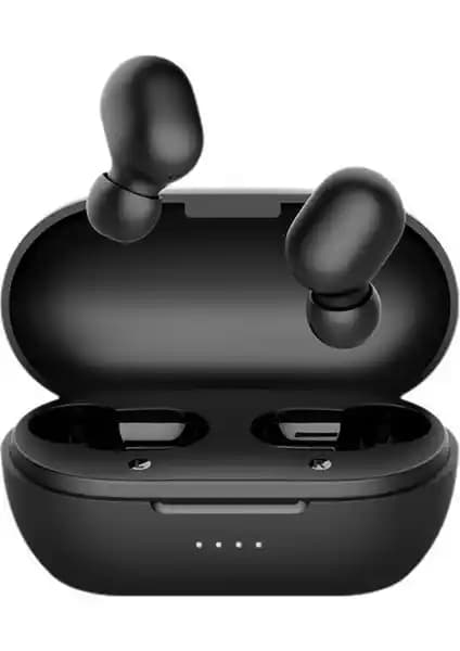 Haylou GT1 Pro Kablosuz Bluetooth Kulaklık İncelemesi ve Özellikleri