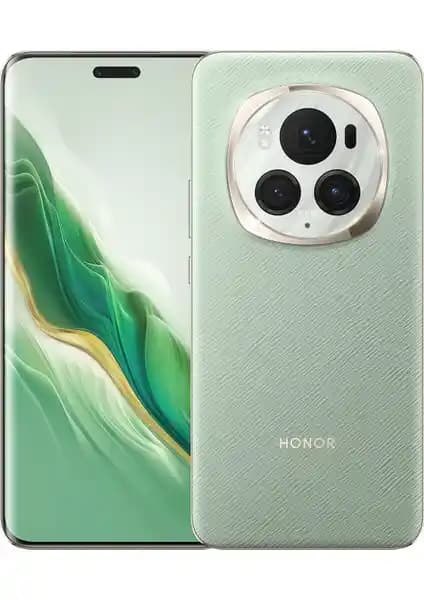 HONOR Magic 6 Pro 512 GB 12 GB RAM ile Güçlü ve Şık Akıllı Telefon İncelemesi