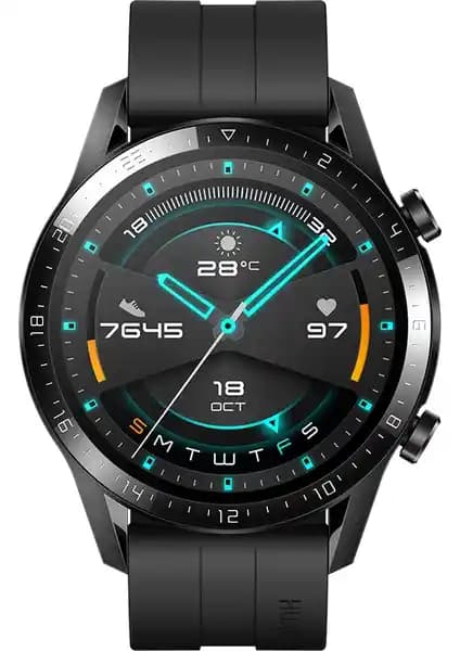 Huawei Akıllı Saatleri ve Giyilebilir Teknolojilerin Günümüzdeki Yeri ve Özellikleri