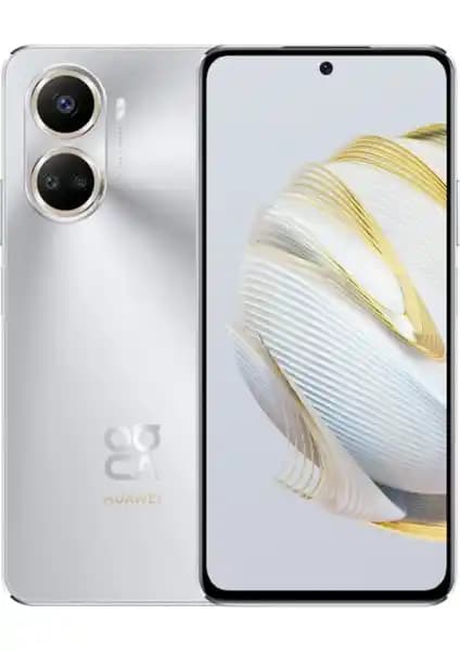 Huawei Nova 10 SE İncelemesi: Şık Tasarım ve Güçlü Özelliklerle Günlük Kullanım