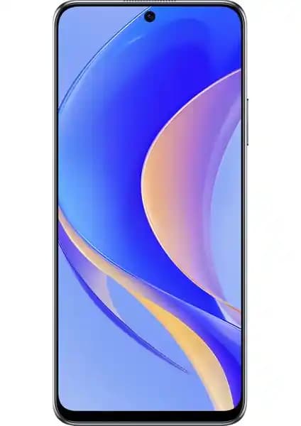 Huawei Nova Y90 Akıllı Telefonu: Güçlü Performans ve Şık Tasarım Özellikleri