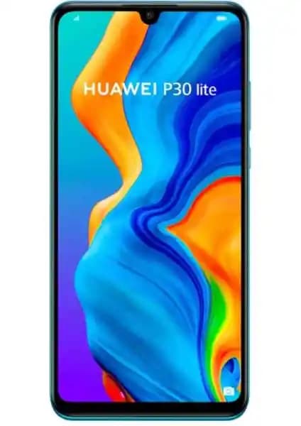 Huawei P30 Lite 64GB Mavi Akıllı Telefon Güncel Özellikler ve Fiyat Bilgileri
