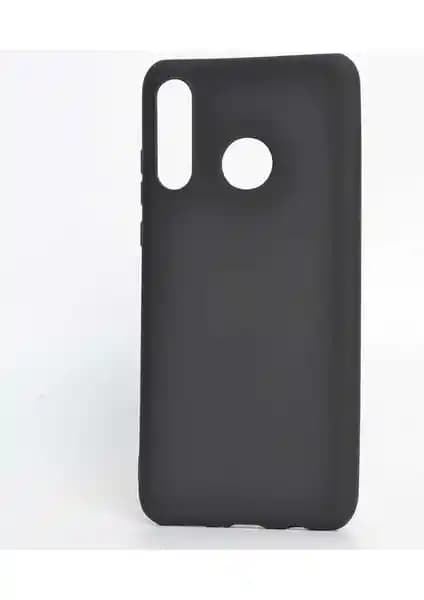 Huawei P30 Lite için Voyo Kılıfı Şıklık ve Koruma Sağlayan İnce Tasarım