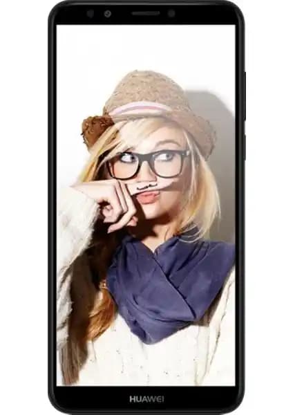 Huawei Y7 2018 London 16 GB Akıllı Telefon Özellikleri ve Günlük Kullanım Avantajları