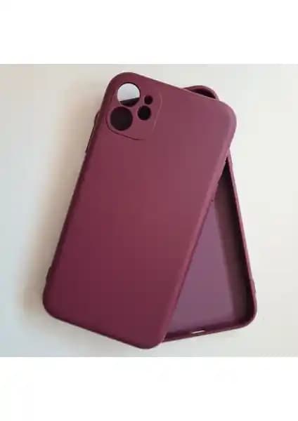 iPhone 11 Kamera Koruma Kılıfı: Şık ve Dayanıklı Koruma Çözümü