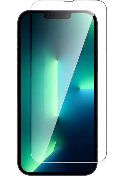 iPhone 14 için Tamperli Kırılmaz Cam Ekran Koruyucu Ürün Özellikleri ve Kullanıcı Yorumları