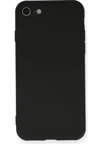 iPhone 8 için Nano Silikon Kılıf: Şık ve Güvenilir Koruma Seçeneği