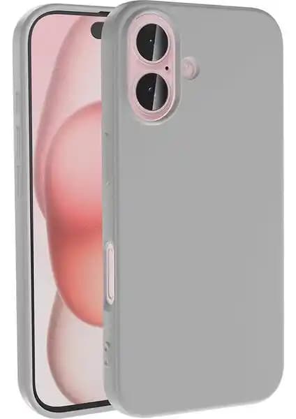 Kip GSM iPhone 16 Kılıfı: Dayanıklı ve Şık Tasarım ile Tam Koruma Sağlar