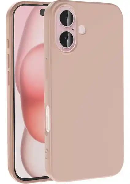 Kip GSM iPhone 16 Kılıfı: Şıklık ve Koruma Sunan Dayanıklı ve Estetik Tasarım