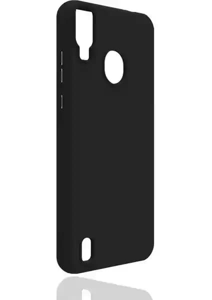 Kip GSM Reeder P13 Mavi Kılıf: Şık ve Dayanıklı Koruma Çözümü