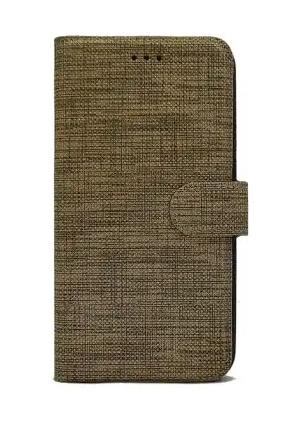 KNY Apple iPhone 11 Pro Kılıfı: Şıklık ve Koruma Sunan Estetik Çözüm