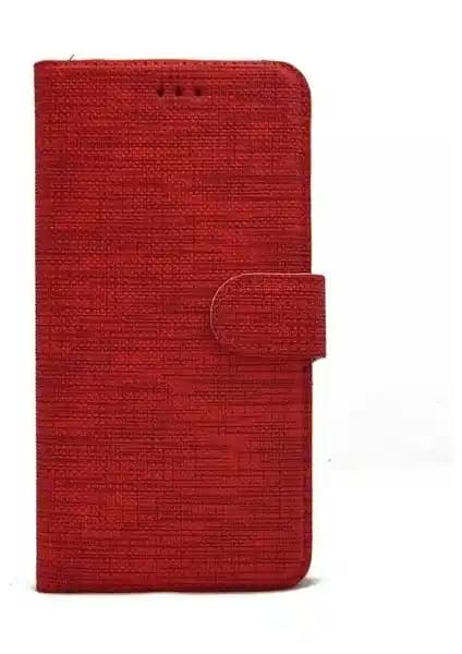 KNY Apple iPhone 11 Pro Max Kılıfı: Şık Tasarım ve Güçlü Koruma Özellikleri