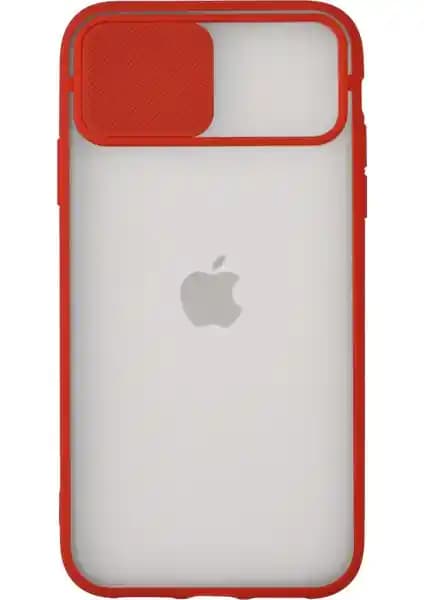 KZY Apple iPhone 11 Kılıfı: Estetik ve Fonksiyonel Koruma Çözümü