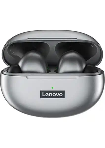 Lenovo LP5 Bluetooth 5.0 Kablosuz Kulaklık Teknik Özellikleri ve Kullanıcı Yorumları