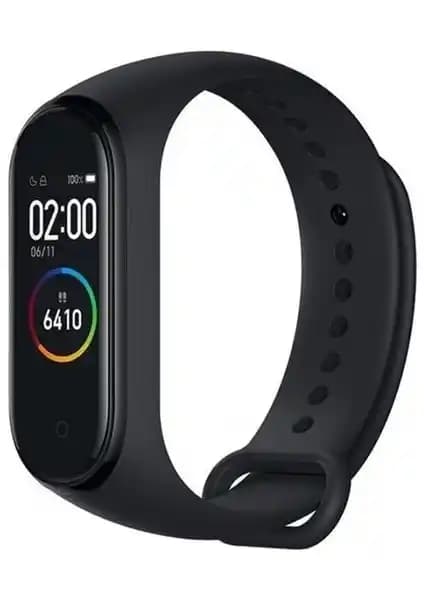 Letang M4 Üniversal Akıllı Bileklik İncelemesi: Tasarım, Fonksiyonlar ve Kullanıcı Yorumları