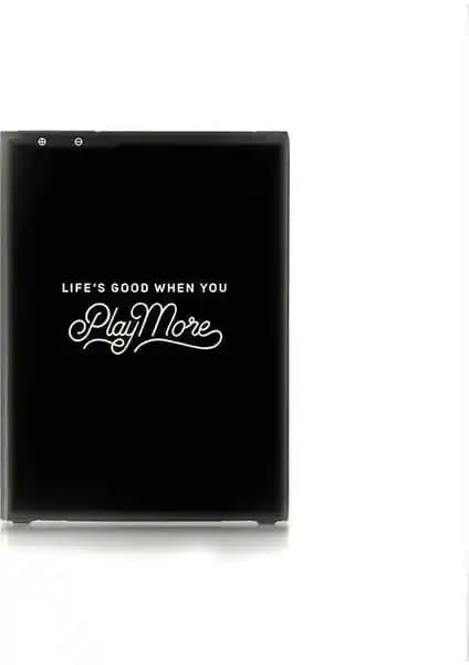 LG V20 Batarya BL-44E1F İncelemesi Güç ve Dayanıklılık Analizi