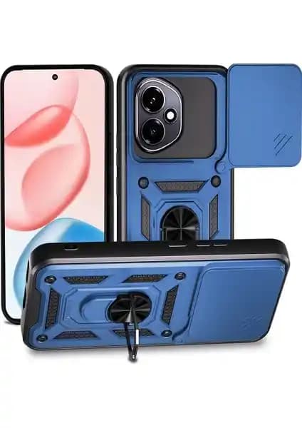 M.TK Moveteck Honor 400 Kılıf: Güçlü Koruma ve Çok Fonksiyonlu Tasarım