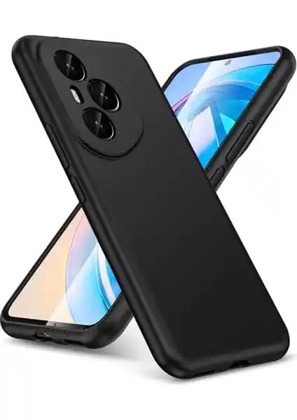 M.TK Moveteck Honor 400 Pro Kılıfı: Şık ve Dayanıklı Telefon Koruma Çözümü