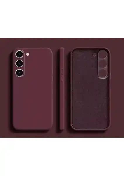 M.TK Moveteck Samsung Galaxy A16 Kılıfı: Şık ve Koruyucu Telefon Aksesuarı