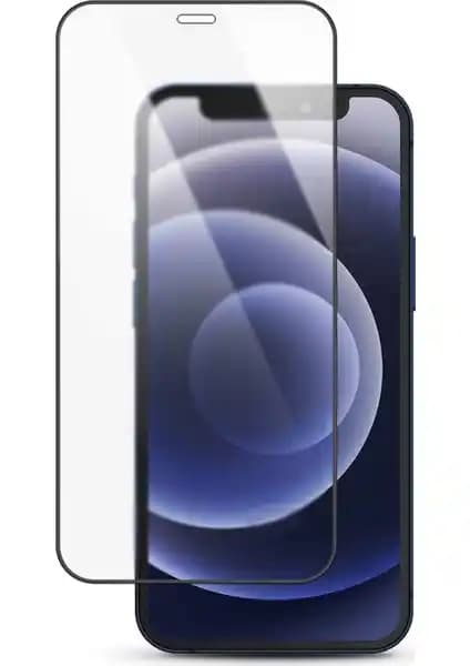 Nettech iPhone 13 Pro Max Uyumlu Mat Seramik Nano Ekran Koruyucu Özellikleri ve Kullanım Avantajları