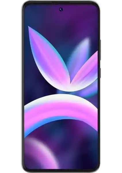 Omix X400 128 GB Akıllı Telefon İncelemesi ve Kullanıcı Yorumları