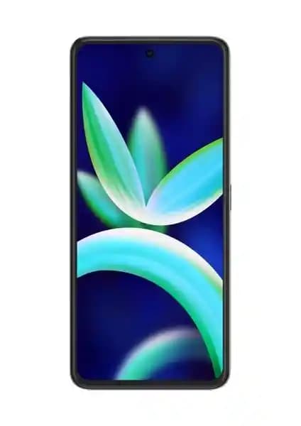Omix X600 Dual 128GB Gold Akıllı Telefon Gelişmiş Kamera ve Uzun Pil Özellikleriyle