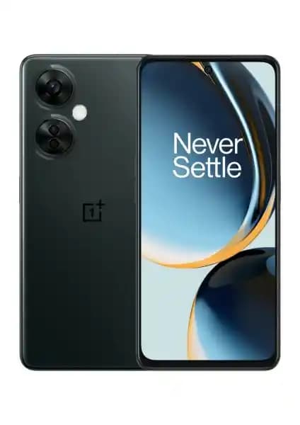 Oneplus Nord CE 3 Lite 5G: Yüksek Performans ve Güncel Teknoloji ile Uygun Fiyatlı Akıllı Telefon