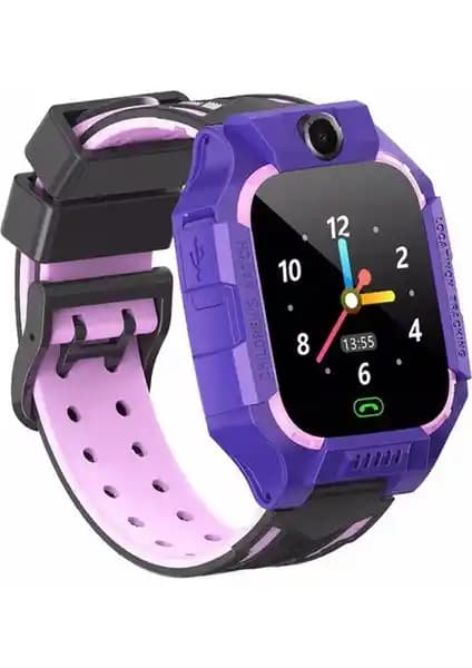 Onkatech Q500/2019 Sim Kartlı Akıllı Çocuk Saati İnceleme ve Değerlendirme