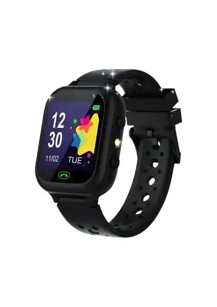 Onkatech X23 Sim Kartlı Akıllı Çocuk Takip Saati Özellikleri ve Kullanıcı Değerlendirmeleri